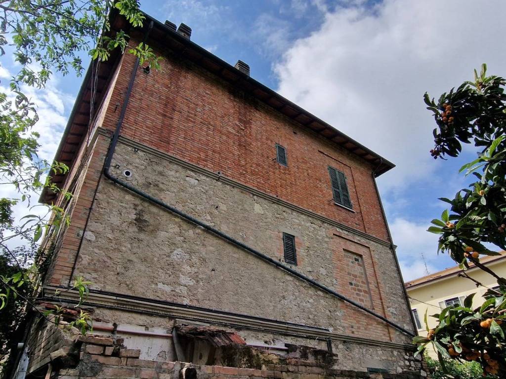 Villa a Perugia in Via Simpatica - Foto 4