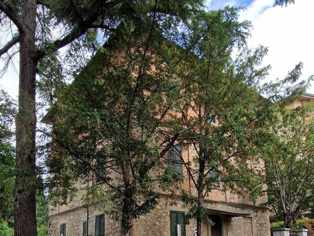 Villa a Perugia in Via Simpatica - Foto 5