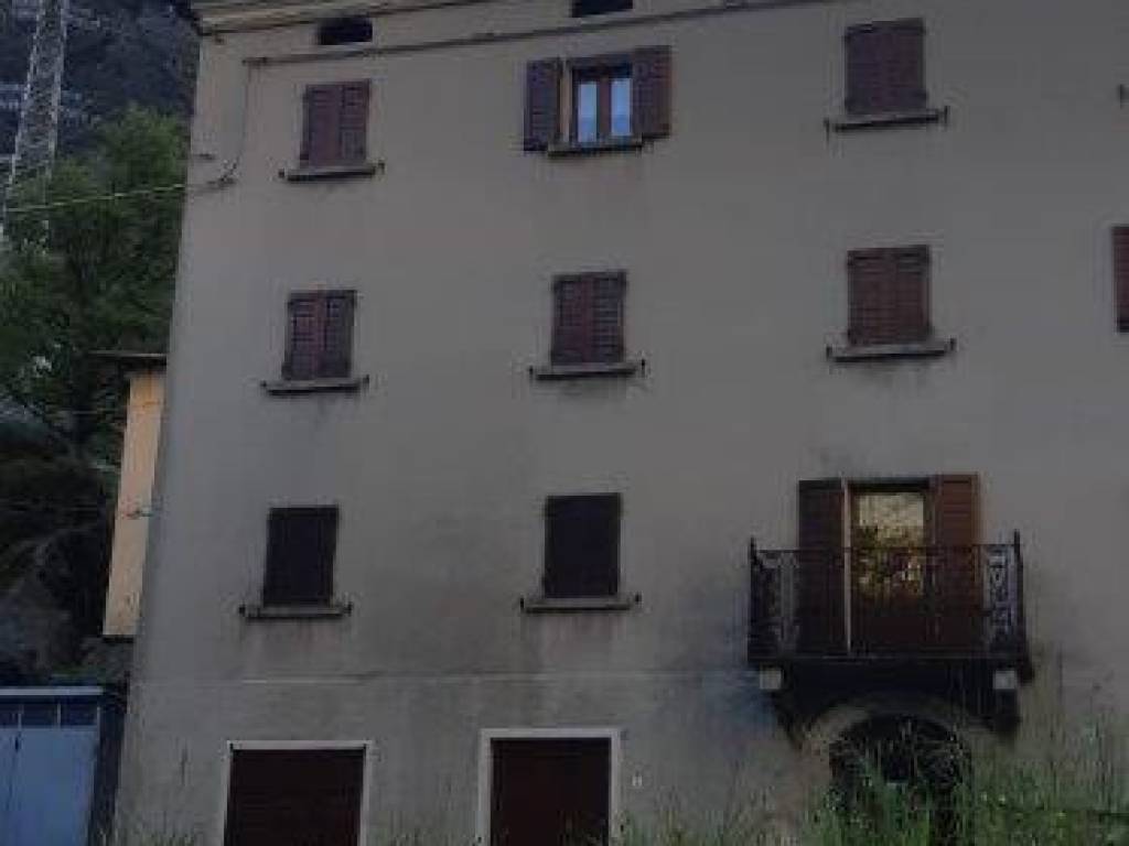 Appartamento a San giacomo filippo in Frazione Cimaganda - Foto 2