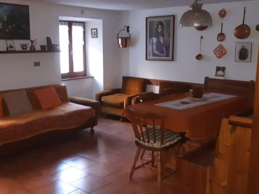 Appartamento a San giacomo filippo in Frazione Cimaganda - Foto 3