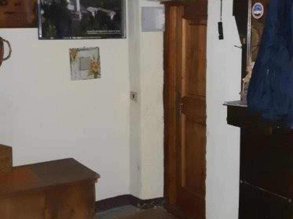 Appartamento a San giacomo filippo in Frazione Cimaganda - Foto 5