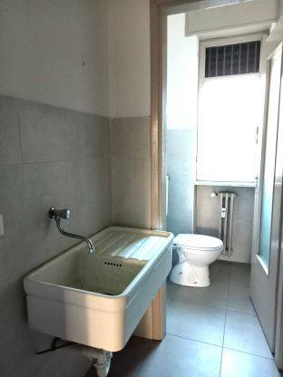 Immobile a Andorno micca in Via Cavalieri di Vittorio Veneto, 95 - Foto 3