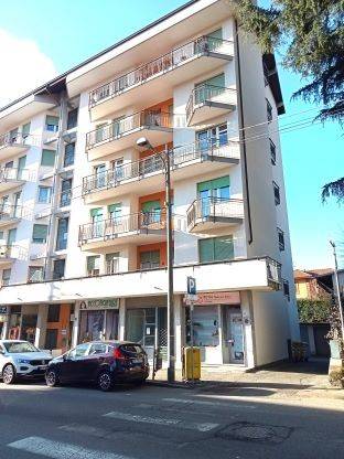 Immobile a Andorno micca in Via Cavalieri di Vittorio Veneto, 95 - Foto 4