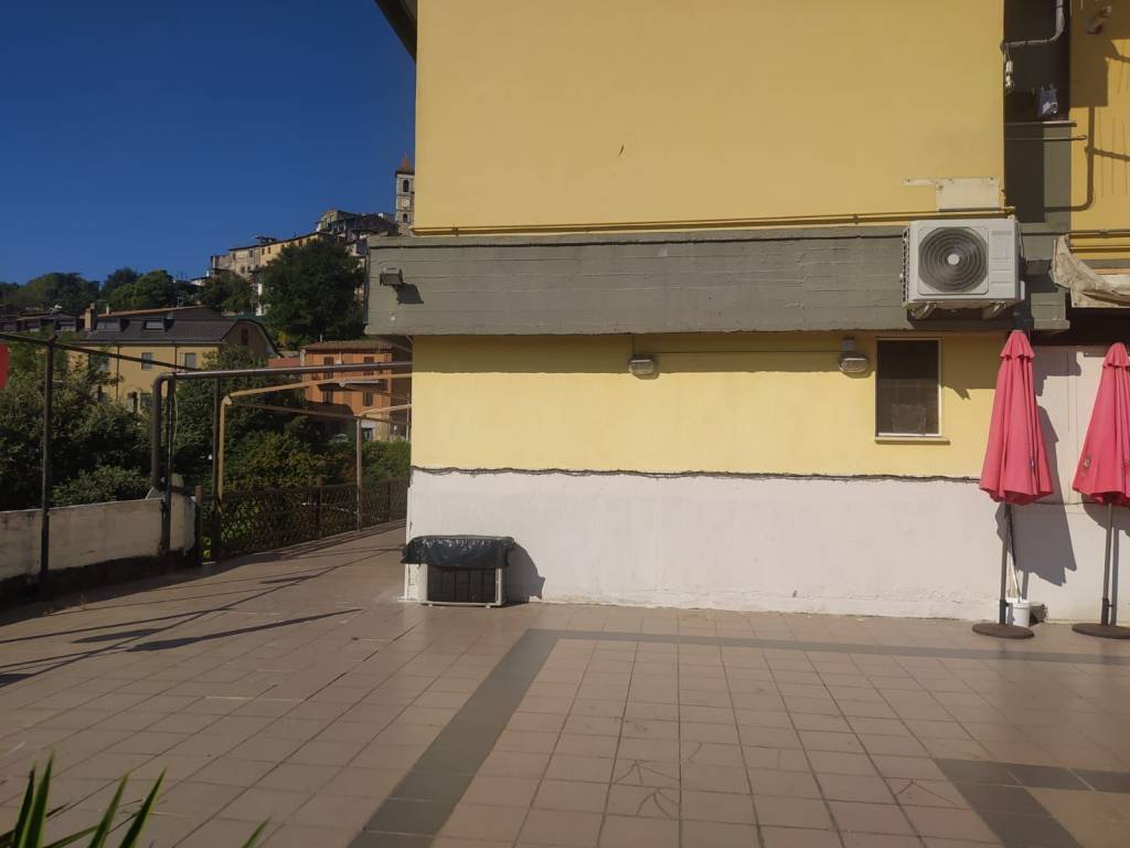 Immobile a Ceccano in Via Principe Umberto - Foto 2