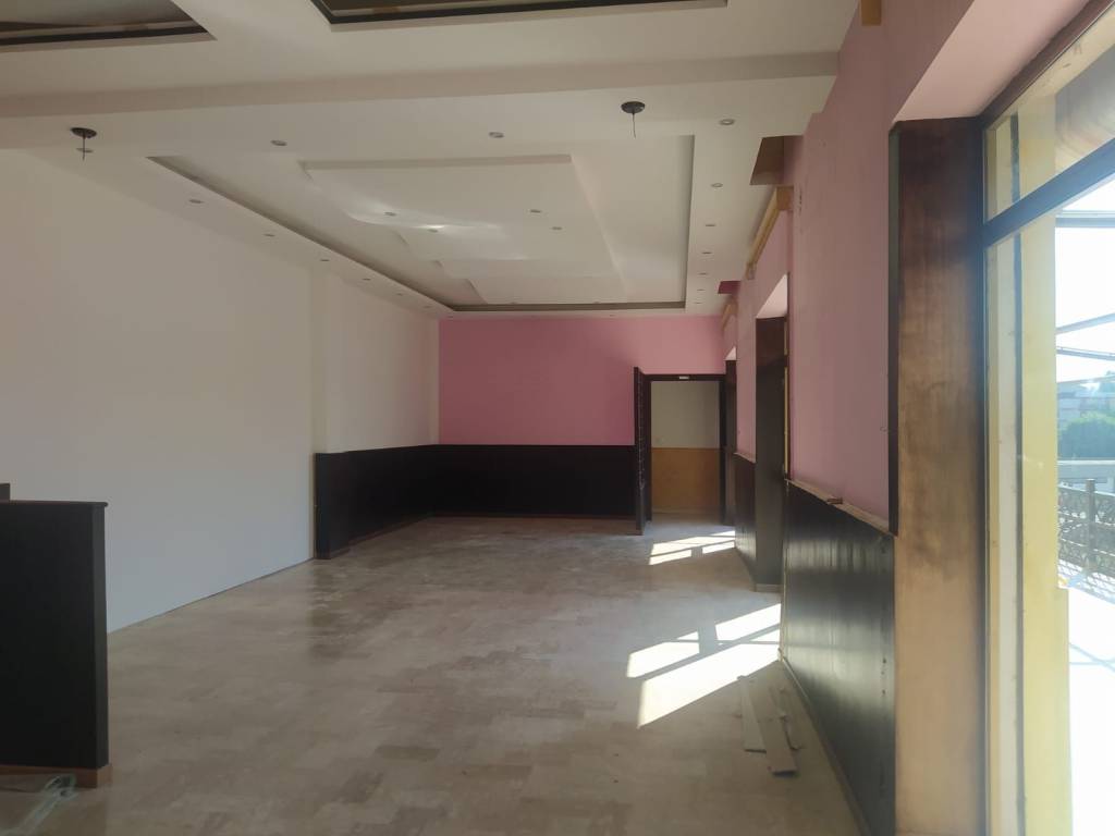 Immobile a Ceccano in Via Principe Umberto - Foto 3