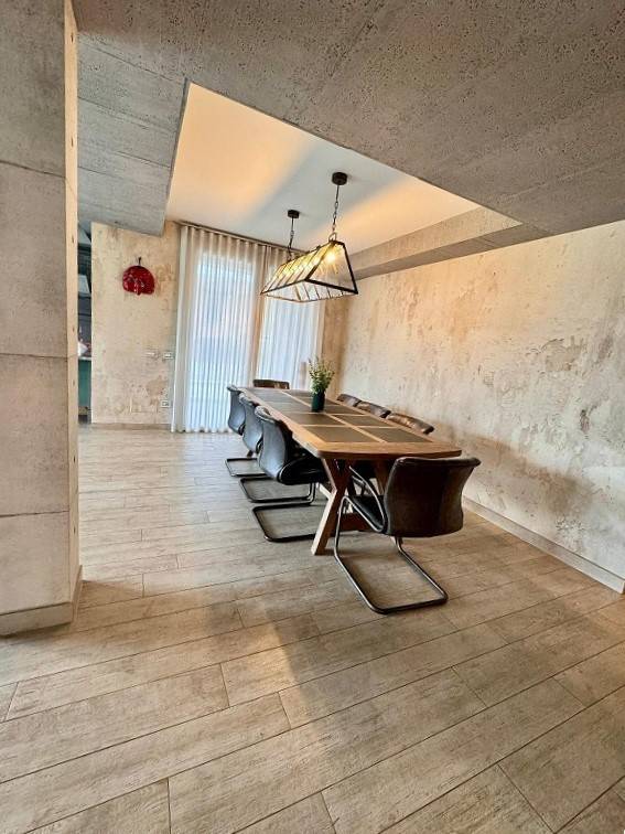 Villa a Borghetto lodigiano - Foto 4