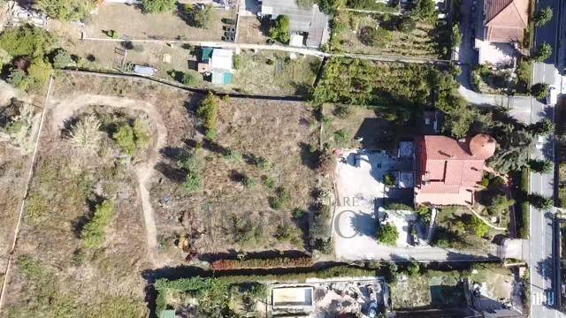 Villa a Ventimiglia - Foto 2