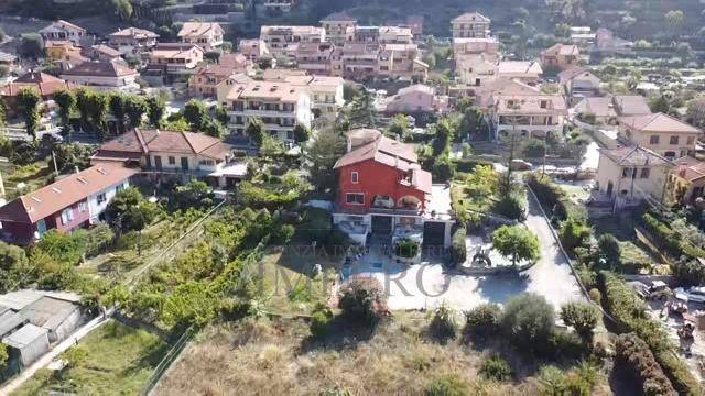 Villa a Ventimiglia - Foto 5