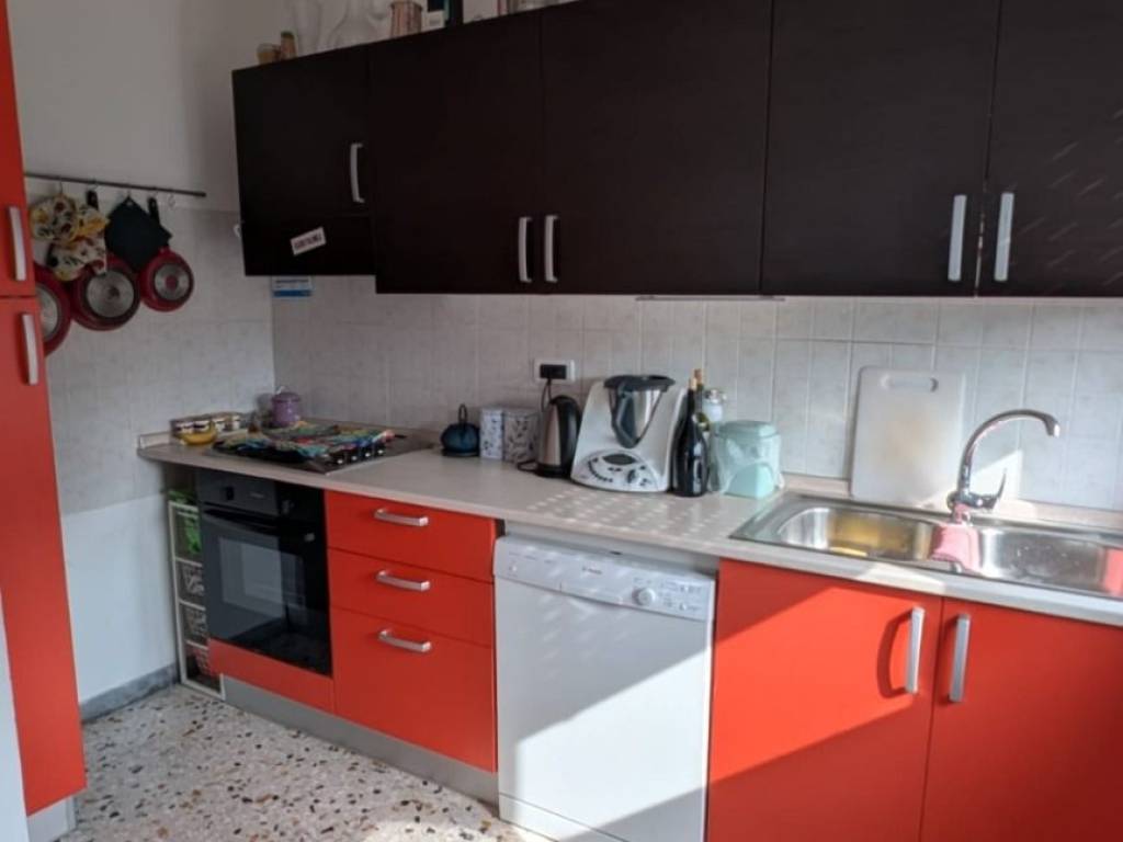 Appartamento a Trento - Foto 2