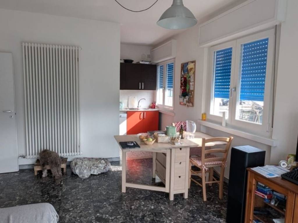Appartamento a Trento - Foto 3