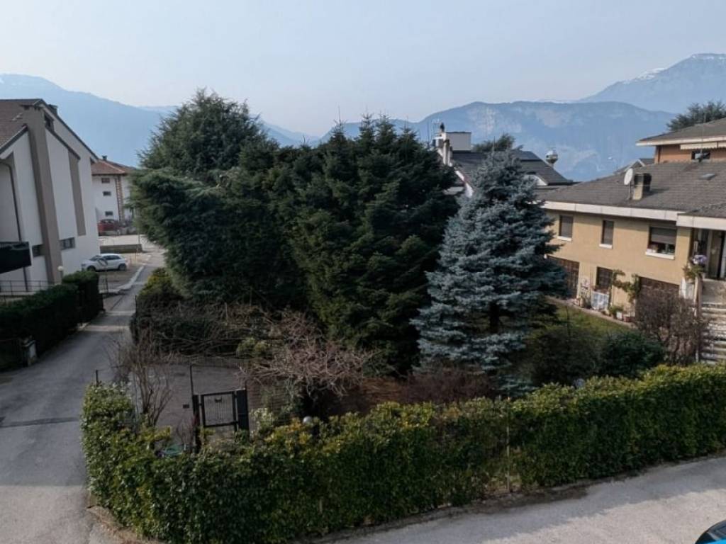 Appartamento a Trento - Foto 4