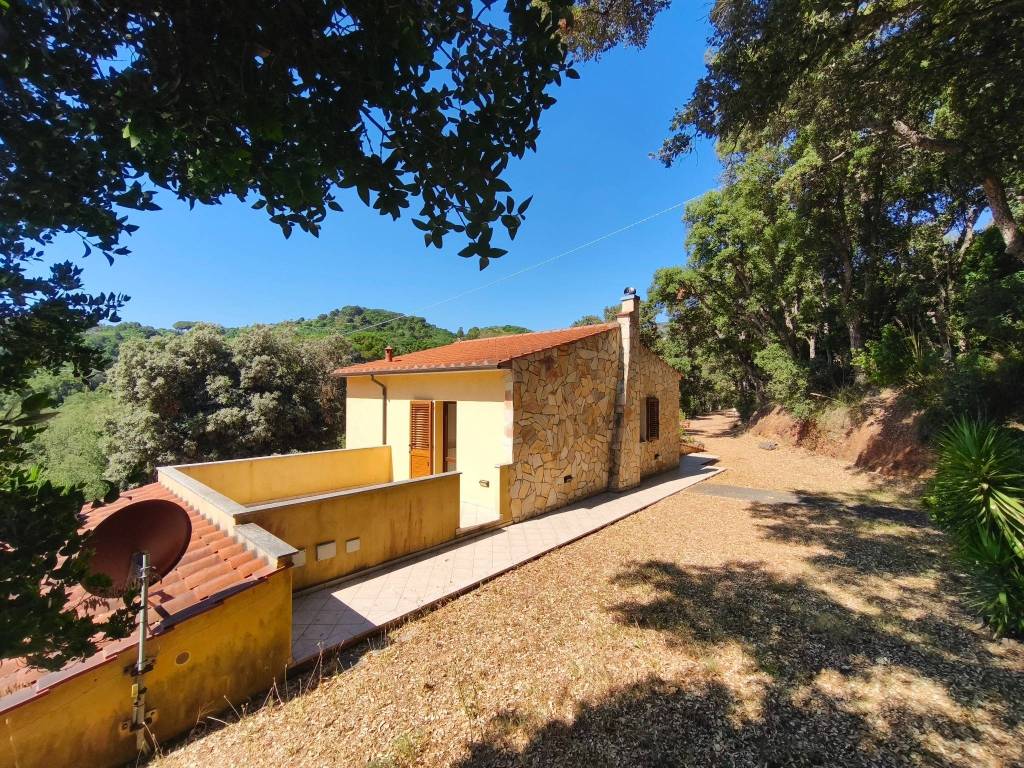 Villa a Rio - Foto 5