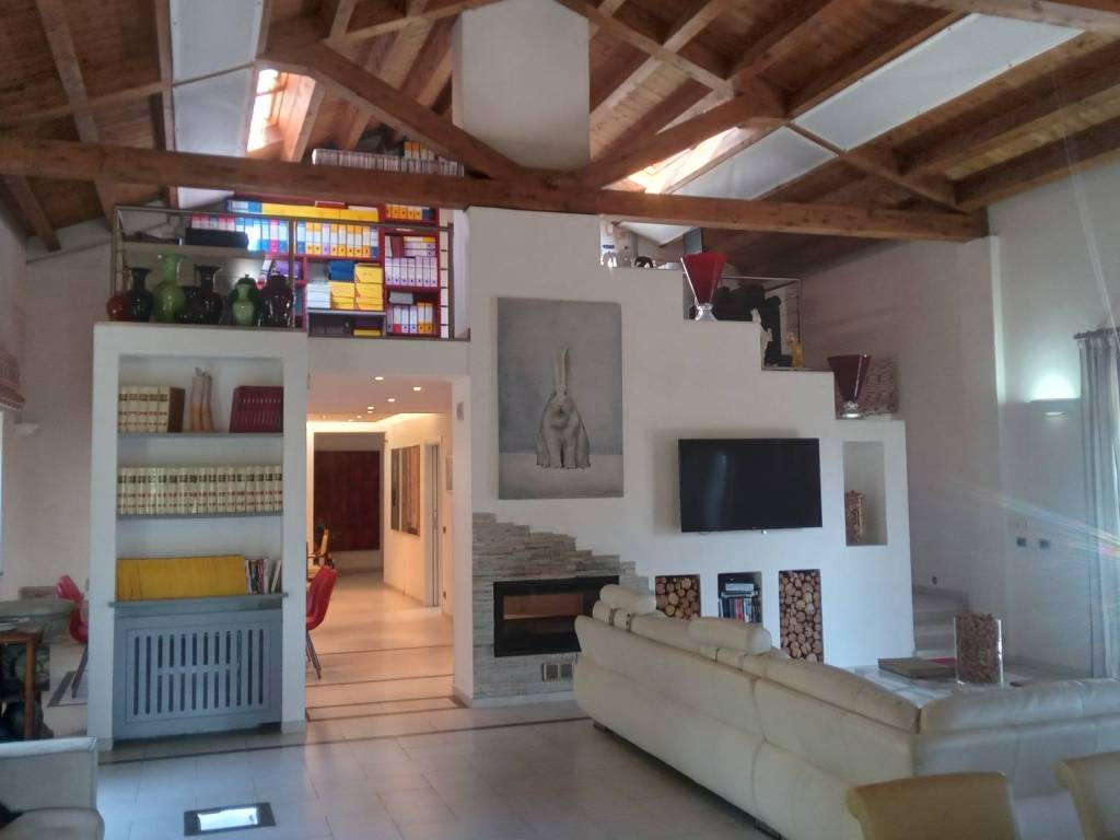 Rustico / casale a Ovada in Strada Lunarolo, 3 - Foto 2