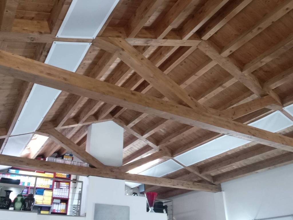 Rustico / casale a Ovada in Strada Lunarolo, 3 - Foto 3