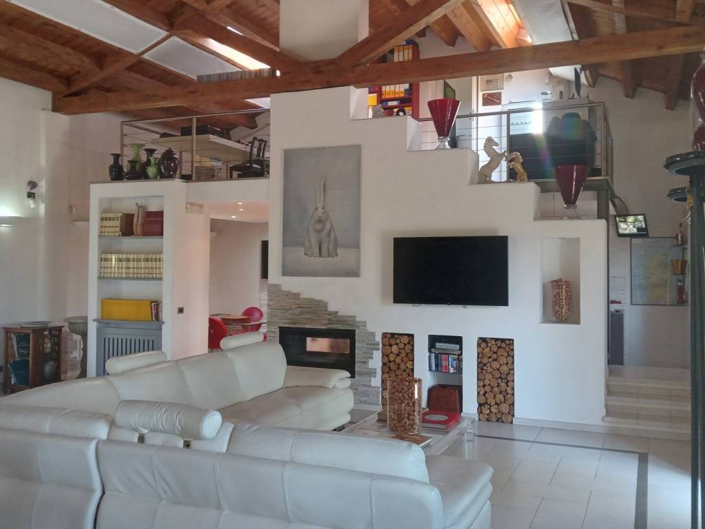 Rustico / casale a Ovada in Strada Lunarolo, 3 - Foto 4