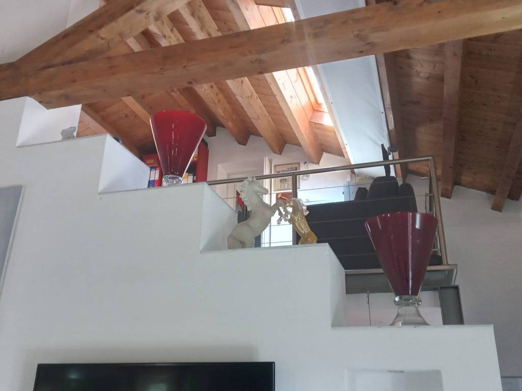 Rustico / casale a Ovada in Strada Lunarolo, 3 - Foto 5