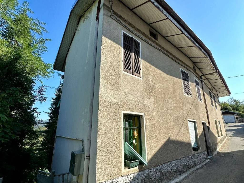 Villa a Casapinta in Via Rondo, 10 - Foto 5