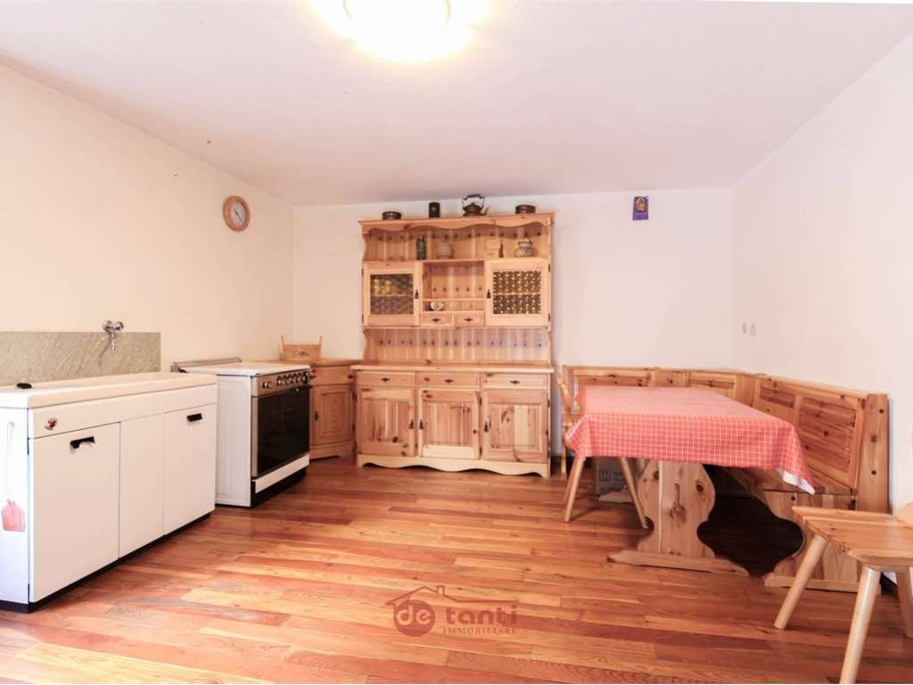 Appartamento a Campodolcino in Via Splughetta - Foto 3