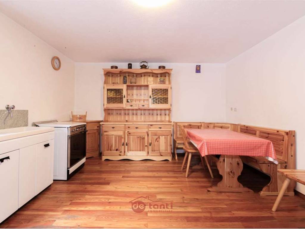 Appartamento a Campodolcino in Via Splughetta - Foto 4