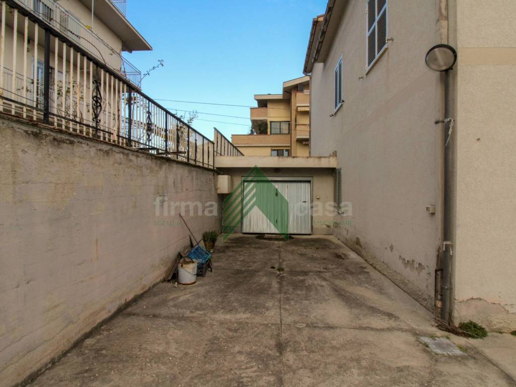 Appartamento a Teramo in Vico Primo - Foto 5