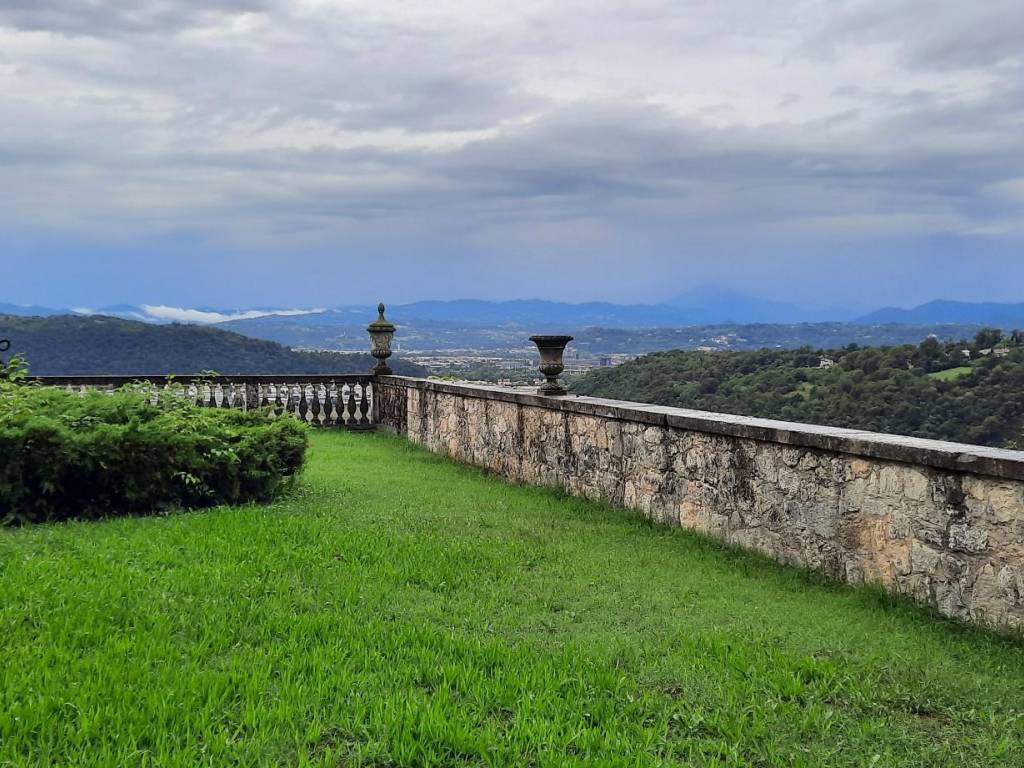 Villa a Arcugnano in Via Sacco - Foto 3