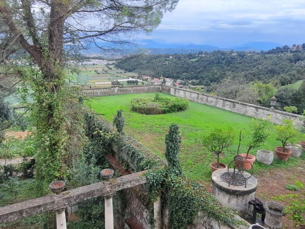 Villa a Arcugnano in Via Sacco - Foto 5