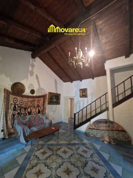 Villa a Rotondella in Contrada Granata - Foto 5