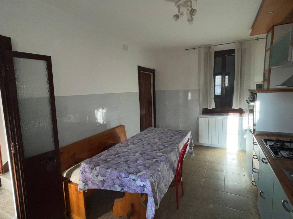 Casa indipendente a Pieve albignola in Via Agogna - Foto 3