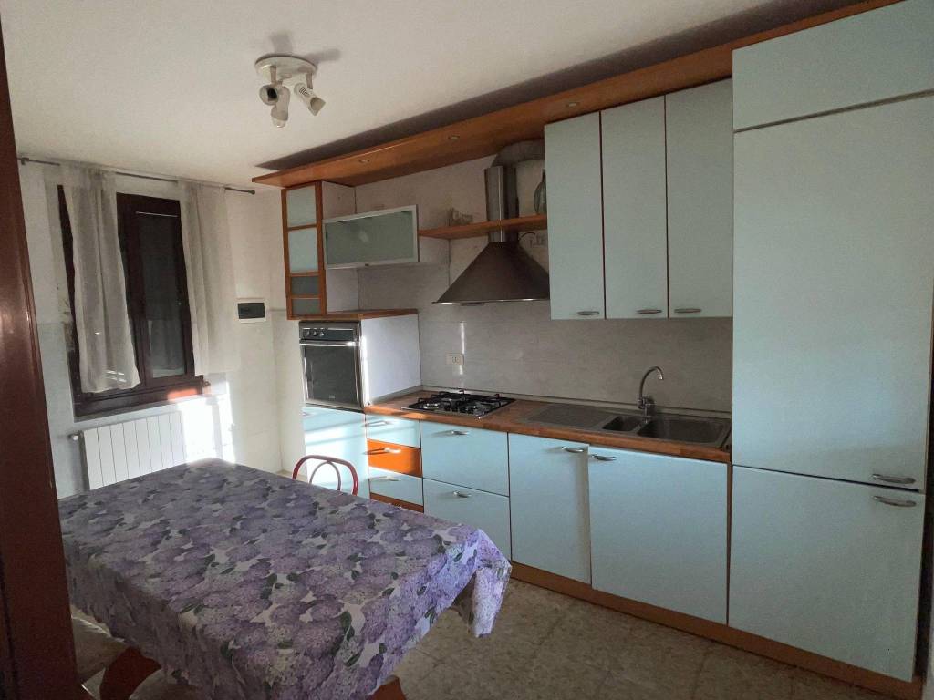Casa indipendente a Pieve albignola in Via Agogna - Foto 4