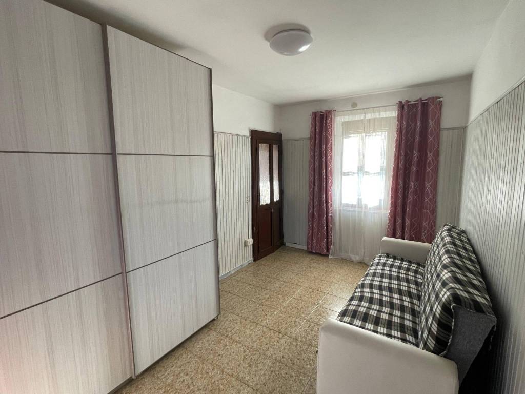 Casa indipendente a Pieve albignola in Via Agogna - Foto 5