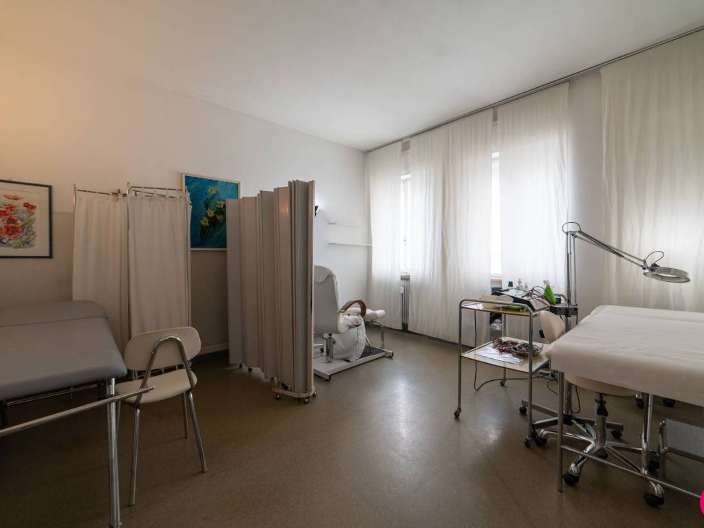 Appartamento a Udine in Via Santa Chiara - Foto 2