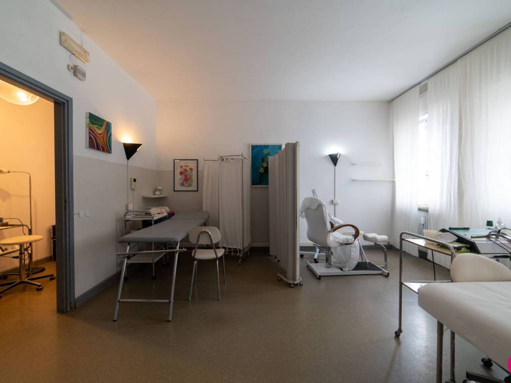 Appartamento a Udine in Via Santa Chiara - Foto 3