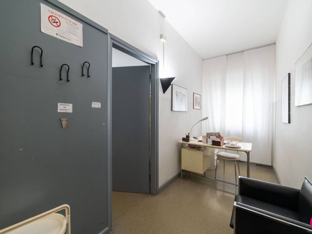 Appartamento a Udine in Via Santa Chiara - Foto 4
