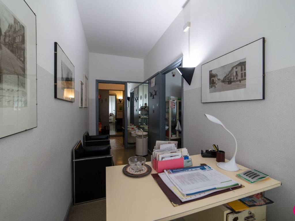 Appartamento a Udine in Via Santa Chiara - Foto 5