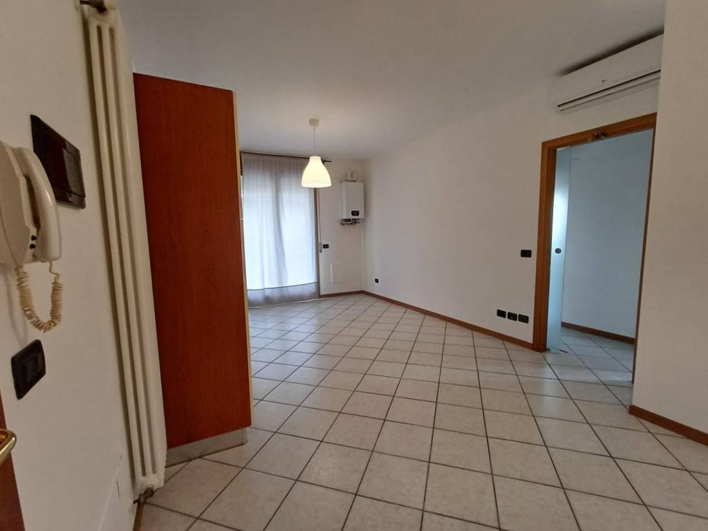 Appartamento a Costabissara in Via Damiano Chiesa, 33 - Foto 2