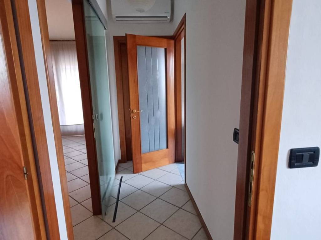 Appartamento a Costabissara in Via Damiano Chiesa, 33 - Foto 5