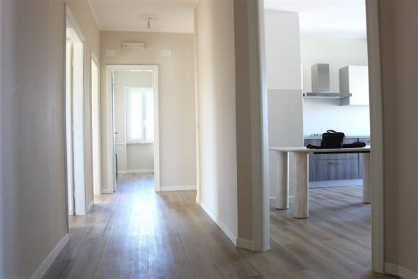Appartamento a Cisterna di latina in Via Monti Lepini - Foto 2