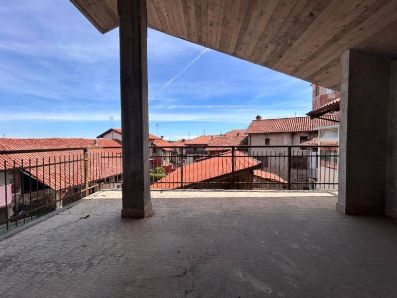 Appartamento a Margarita in Via Gino Bertone, 5 - Foto 4