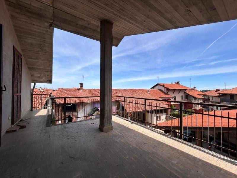 Appartamento a Margarita in Via Gino Bertone, 5 - Foto 5