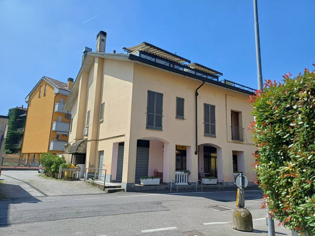 Appartamento a Lodi in Viale Piacenza, 3 - Foto 4