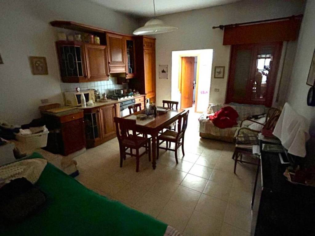 Villetta a schiera a Verona in Via Roveggia - Foto 2