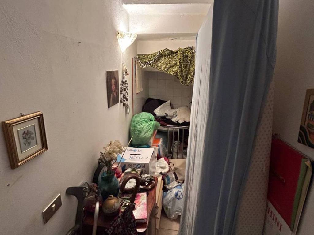Villetta a schiera a Verona in Via Roveggia - Foto 3