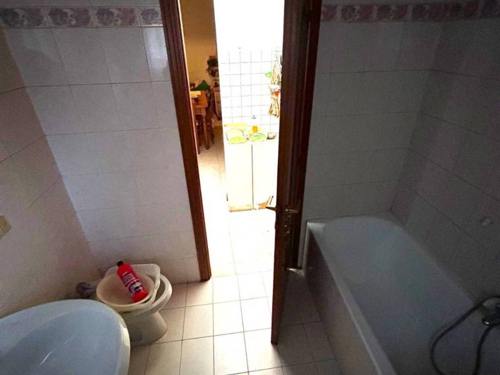 Villetta a schiera a Verona in Via Roveggia - Foto 4