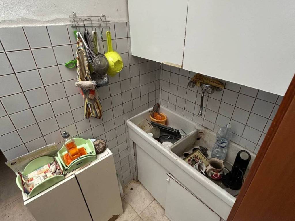 Villetta a schiera a Verona in Via Roveggia - Foto 5