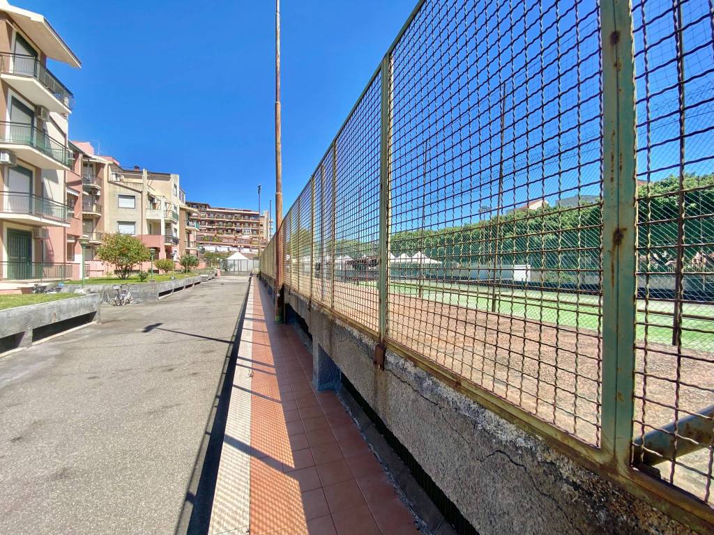 Appartamento a Giardini-naxos in Contrada Pietrenere - Foto 4