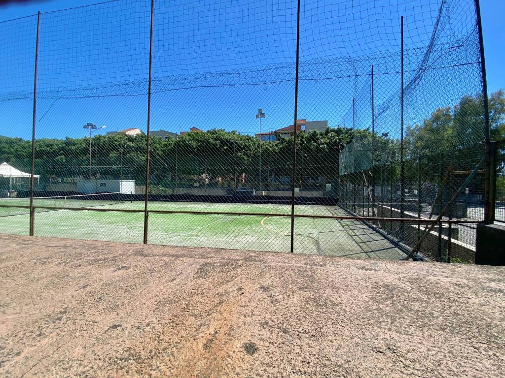 Appartamento a Giardini-naxos in Contrada Pietrenere - Foto 5