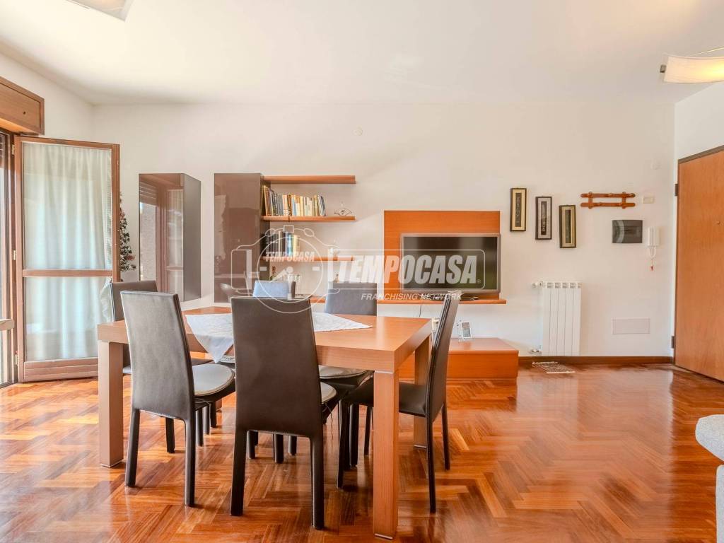 Appartamento a Viterbo in Via Igino Garbini - Foto 2