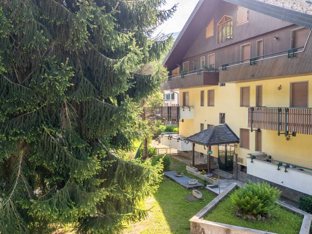 Appartamento a Limone piemonte in Via Vermenagna, 15 - Foto 3