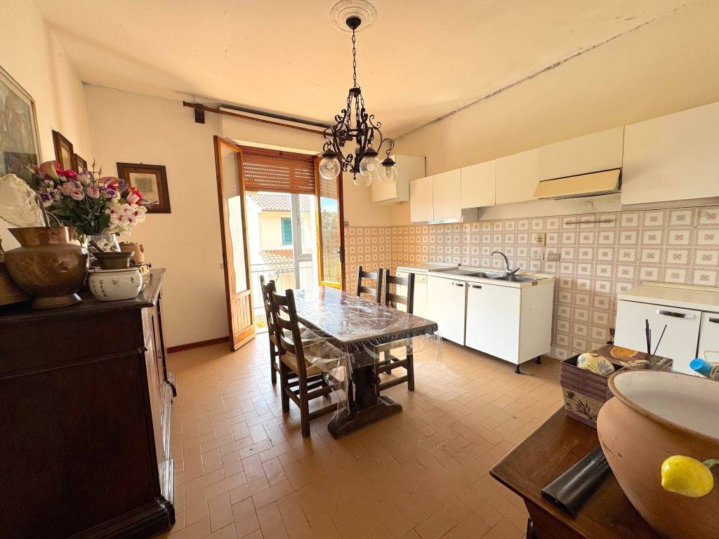 Appartamento a Montemurlo in Via Riva, 46 - Foto 5