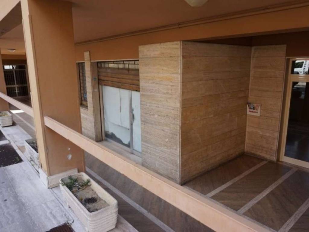 Immobile a Ascoli piceno in via Perugia 35 - Foto 5